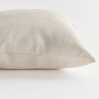 Design Shop Gage Square Indoor-Outdoor Pillow 20"