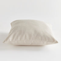 Design Shop Gage Square Indoor-Outdoor Pillow 20"