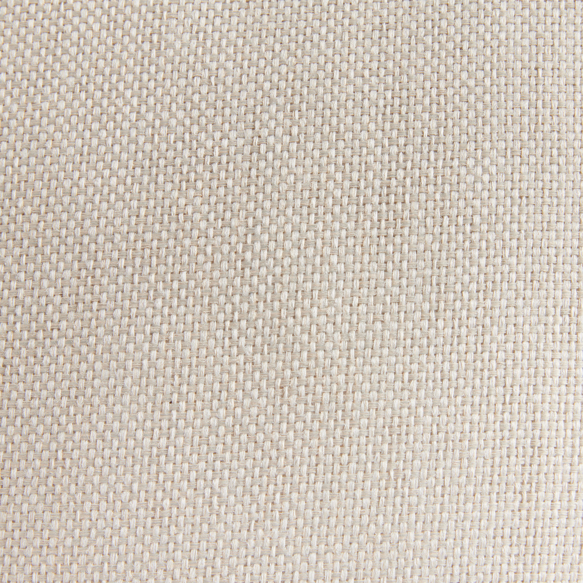 Design Shop Gage Square Indoor-Outdoor Pillow 20"