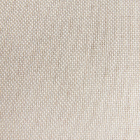 Design Shop Gage Square Indoor-Outdoor Pillow 20"