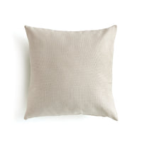Design Shop Gage Square Indoor-Outdoor Pillow 20"