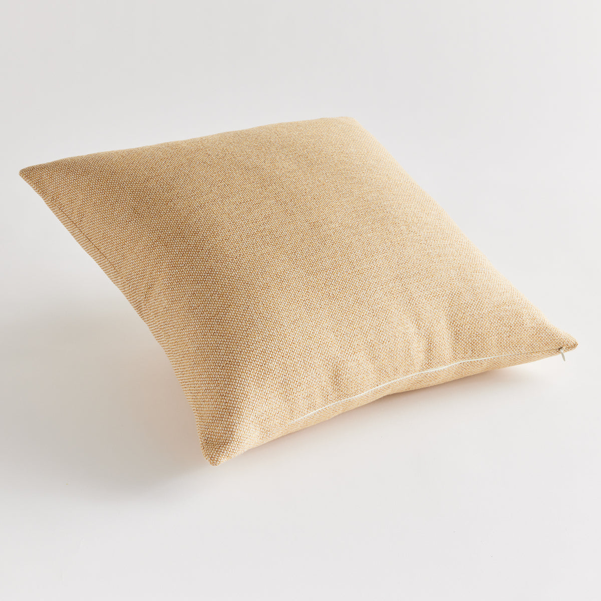 Design Shop Gage Square Indoor-Outdoor Pillow 20"