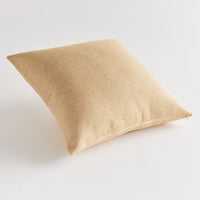 Design Shop Gage Square Indoor-Outdoor Pillow 20"