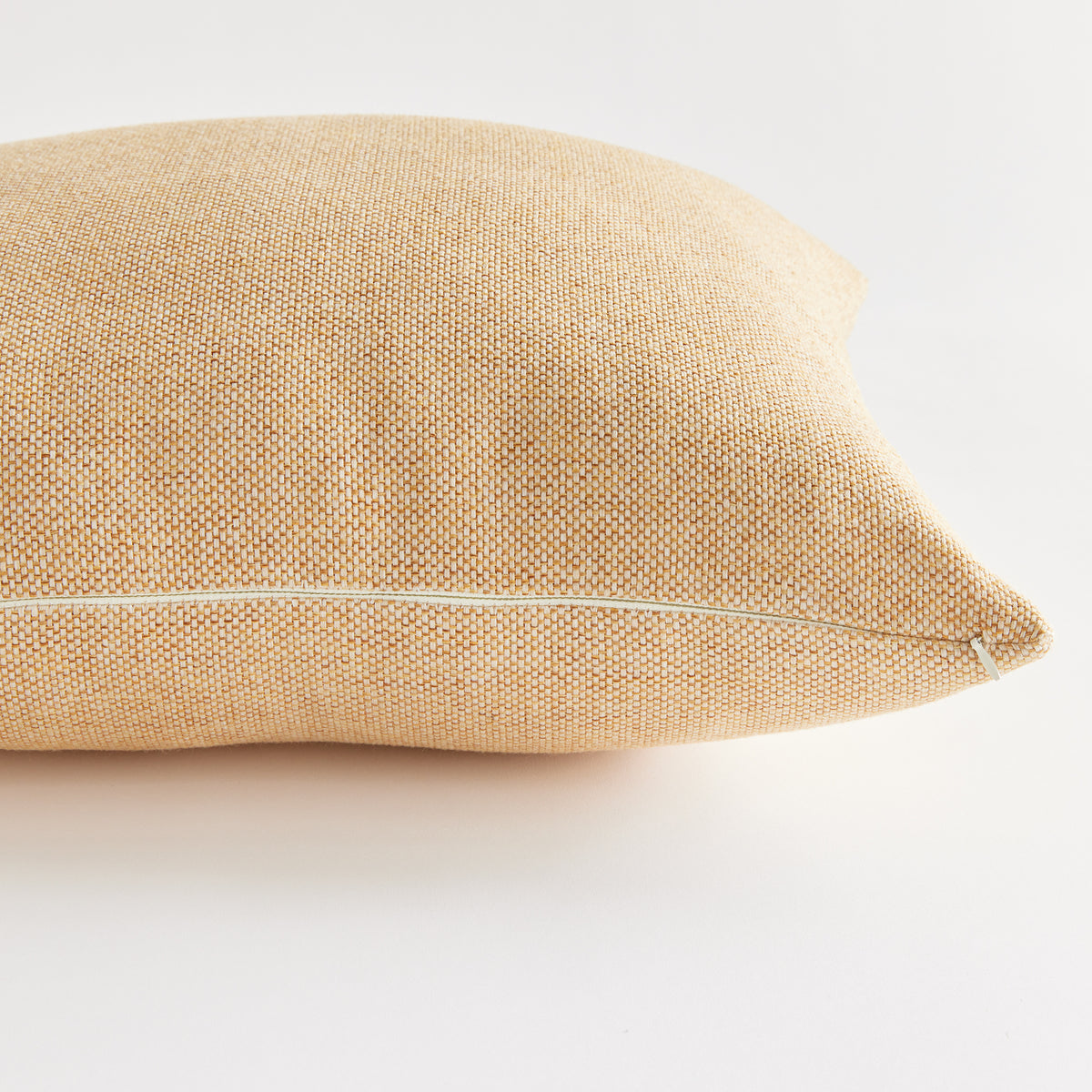 Design Shop Gage Square Indoor-Outdoor Pillow 20"