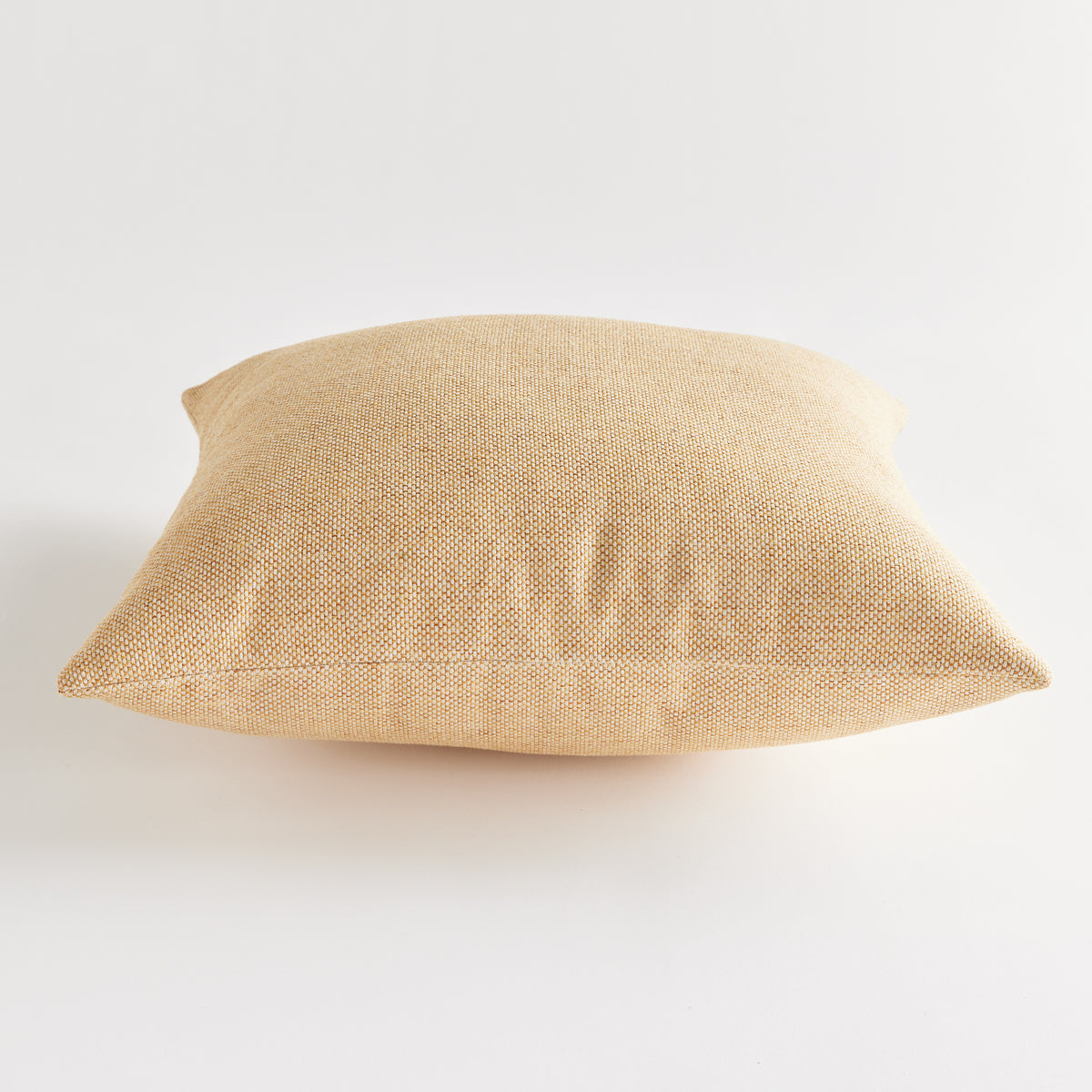 Design Shop Gage Square Indoor-Outdoor Pillow 20"