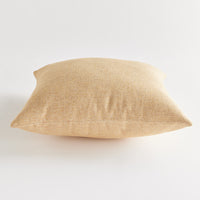 Design Shop Gage Square Indoor-Outdoor Pillow 20"