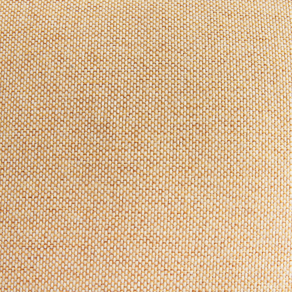 Design Shop Gage Square Indoor-Outdoor Pillow 20"