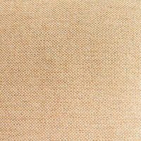Design Shop Gage Square Indoor-Outdoor Pillow 20"
