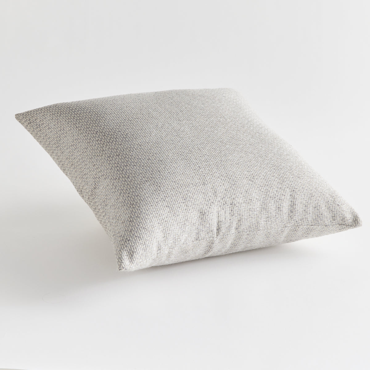 Design Shop Blake Square Indoor-Outdoor Pillow 20"