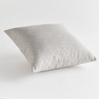 Design Shop Blake Square Indoor-Outdoor Pillow 20"