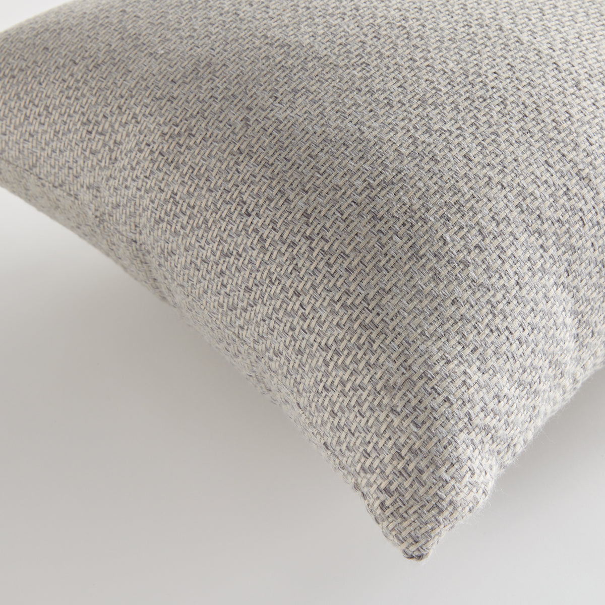 Design Shop Blake Square Indoor-Outdoor Pillow 20"
