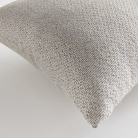 Design Shop Blake Square Indoor-Outdoor Pillow 20"