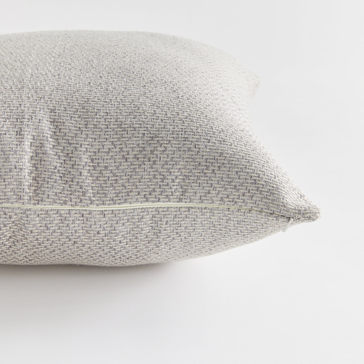 Design Shop Blake Square Indoor-Outdoor Pillow 20"