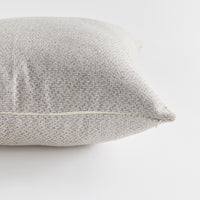 Design Shop Blake Square Indoor-Outdoor Pillow 20"