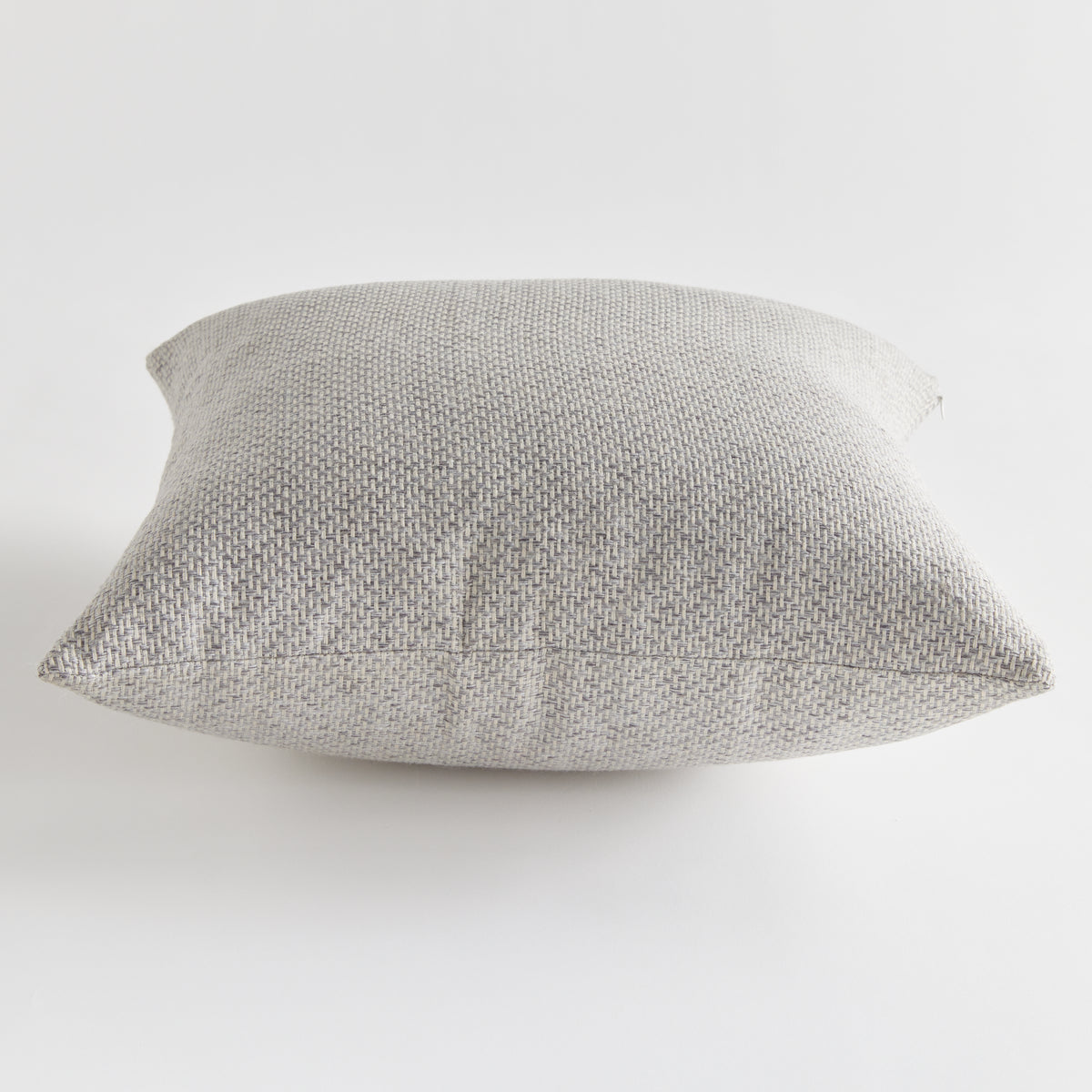 Design Shop Blake Square Indoor-Outdoor Pillow 20"