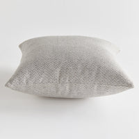 Design Shop Blake Square Indoor-Outdoor Pillow 20"