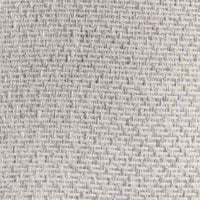 Design Shop Blake Square Indoor-Outdoor Pillow 20"