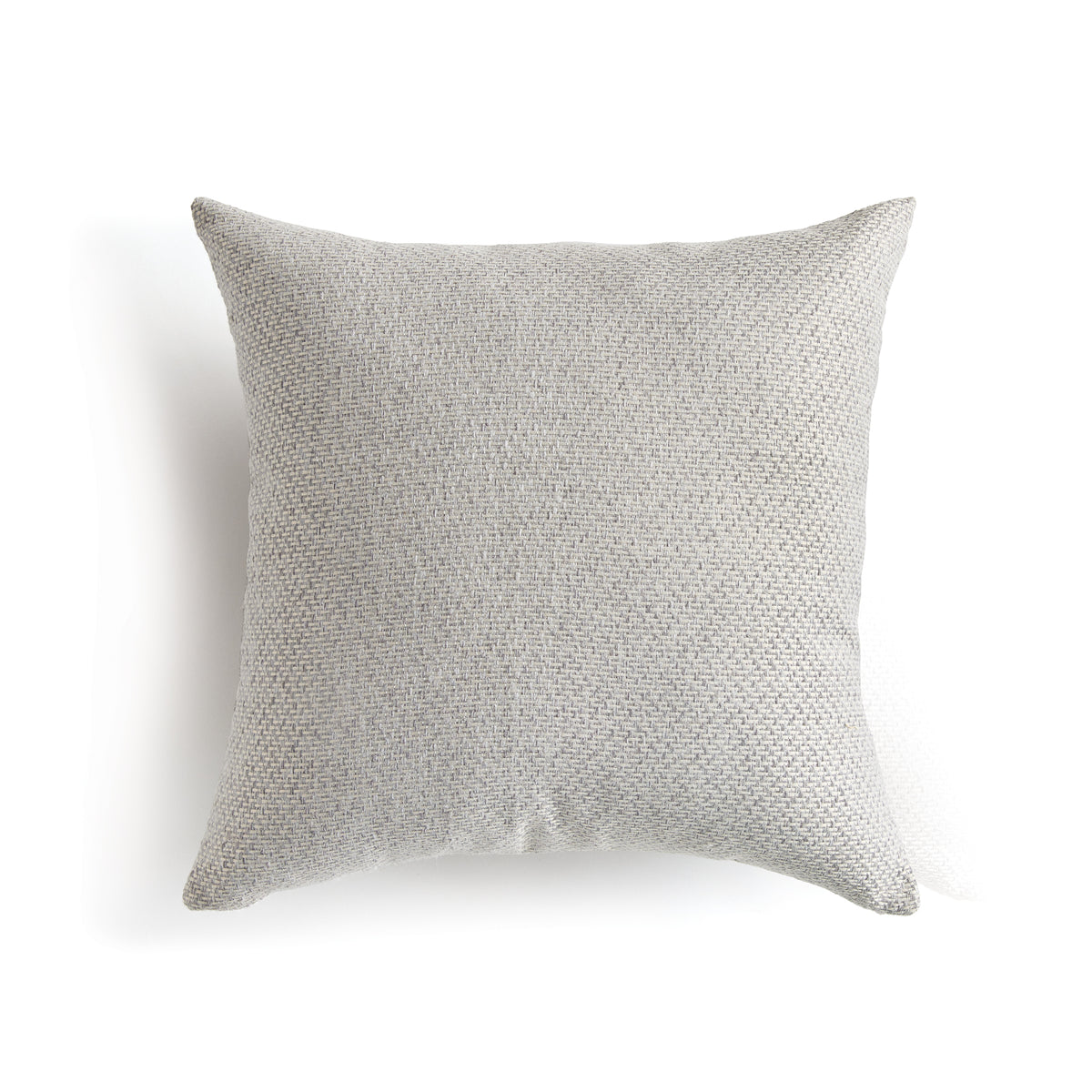 Design Shop Blake Square Indoor-Outdoor Pillow 20"