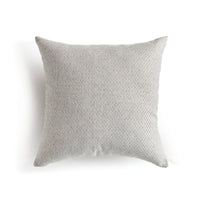 Design Shop Blake Square Indoor-Outdoor Pillow 20"