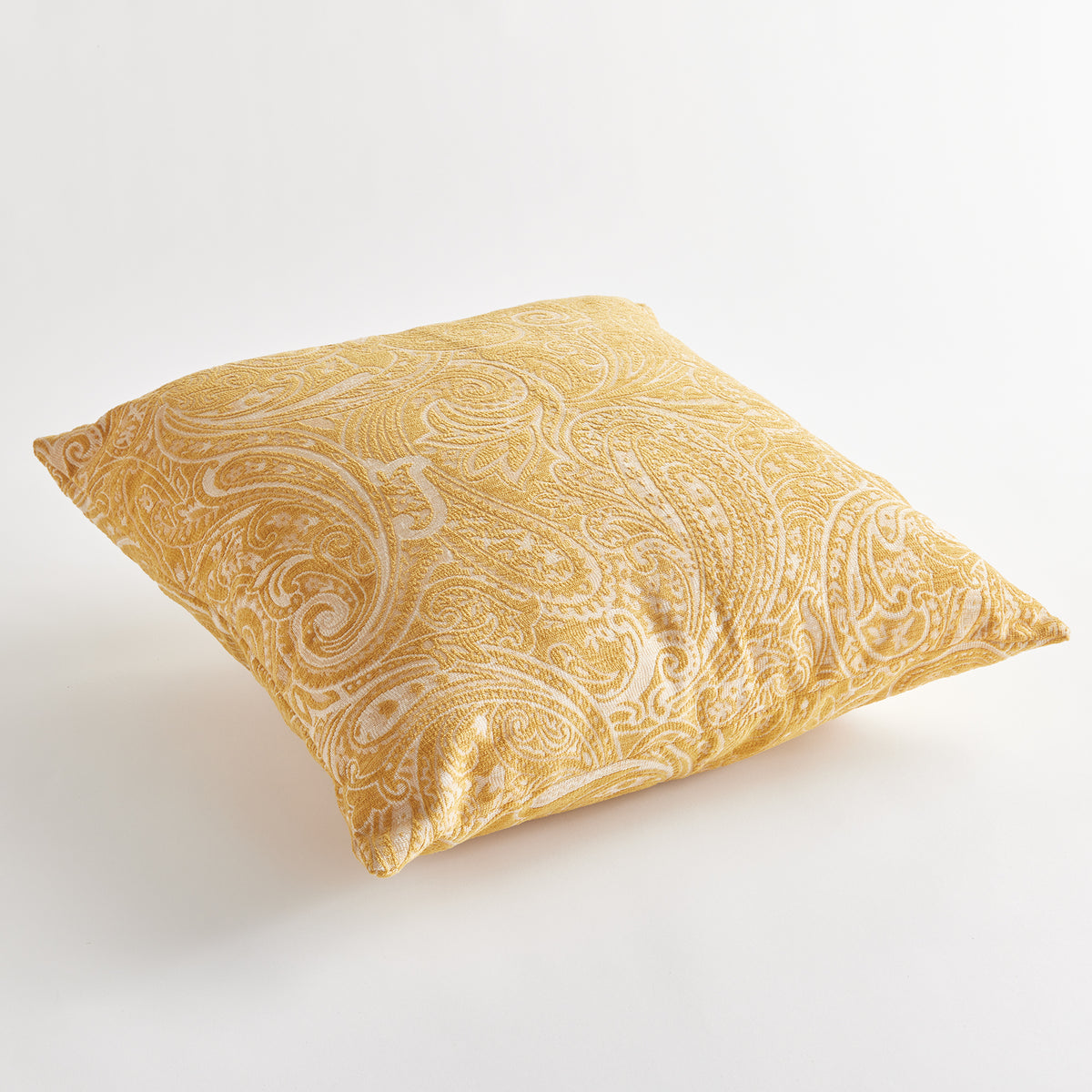 Design Shop Yara Square Indoor-Outdoor Pillow 24"