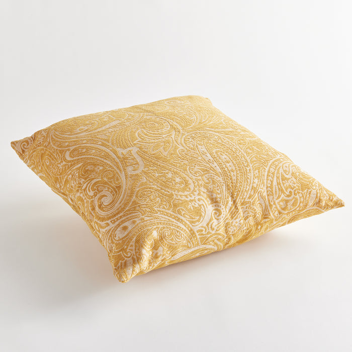 Design Shop Yara Square Indoor-Outdoor Pillow 24"