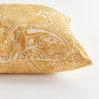 Design Shop Yara Square Indoor-Outdoor Pillow 24"