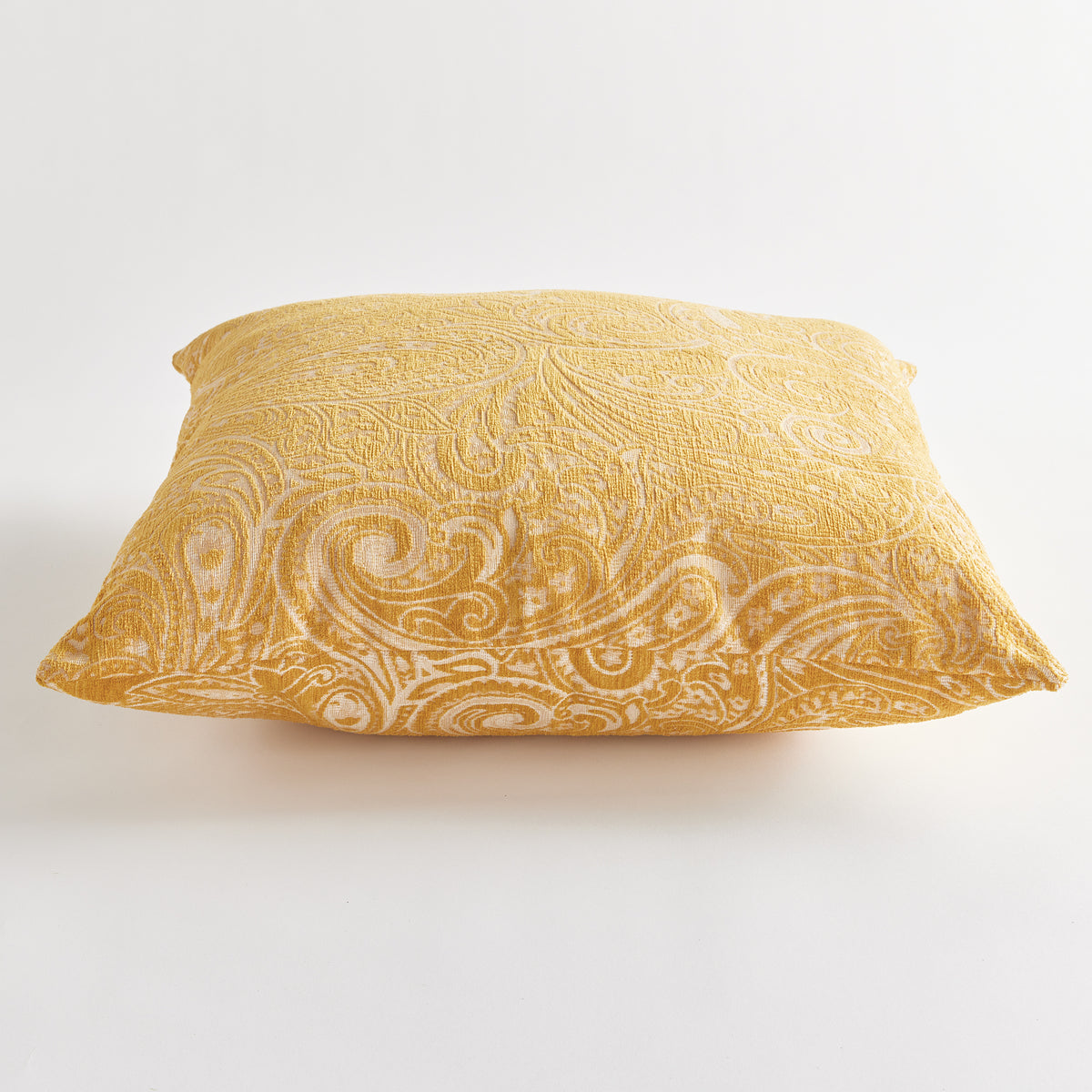 Design Shop Yara Square Indoor-Outdoor Pillow 24"