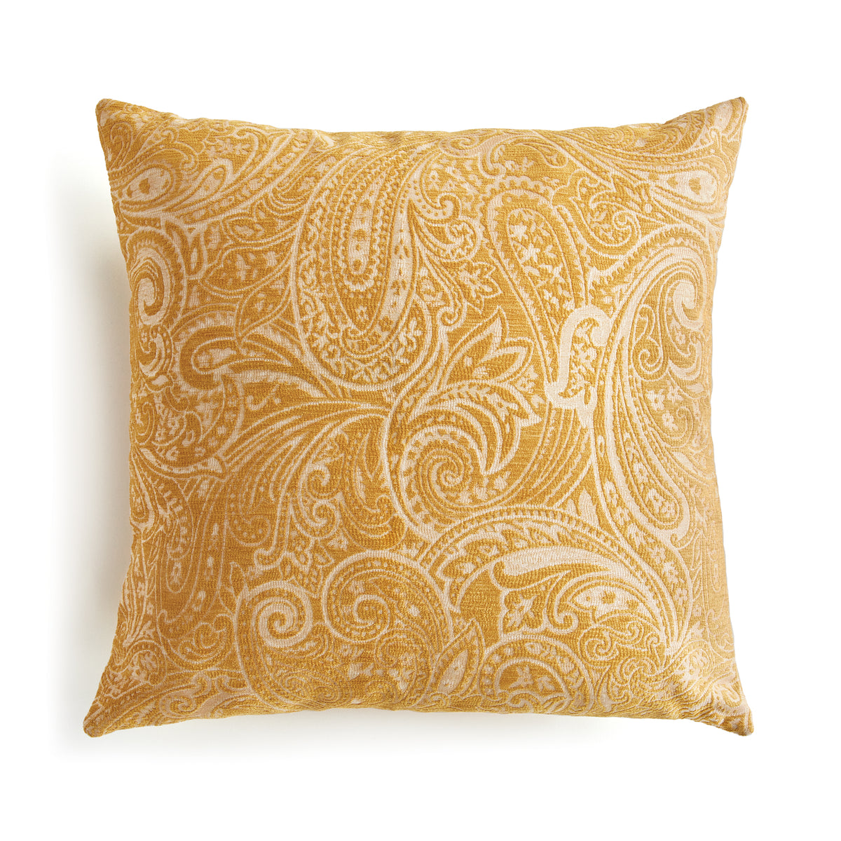 Design Shop Yara Square Indoor-Outdoor Pillow 24"