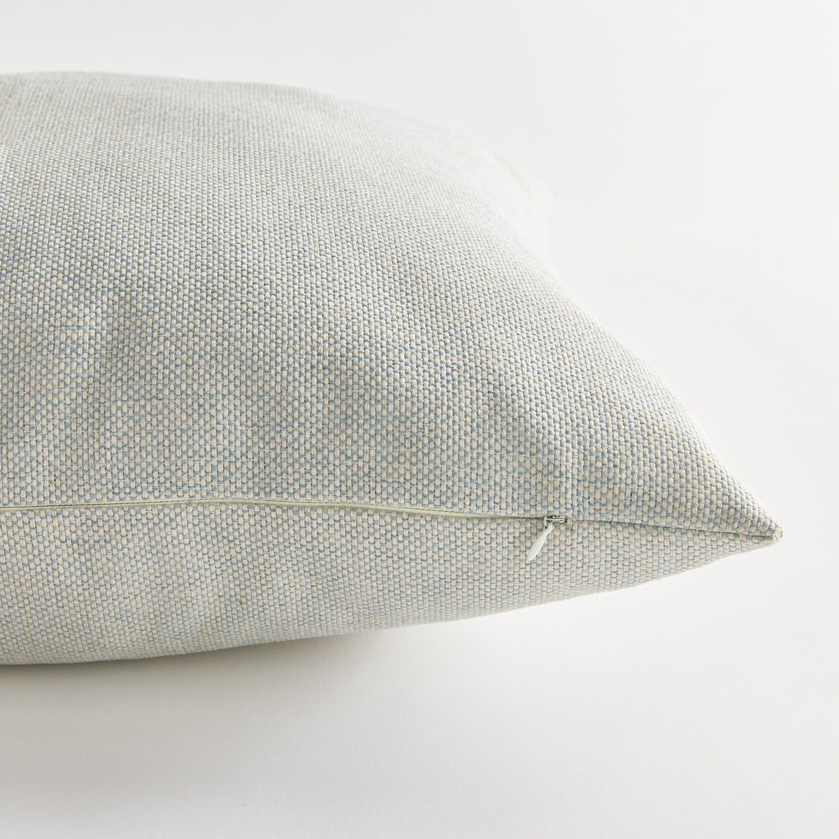 Design Shop Gage Square Indoor-Outdoor Pillow 24"