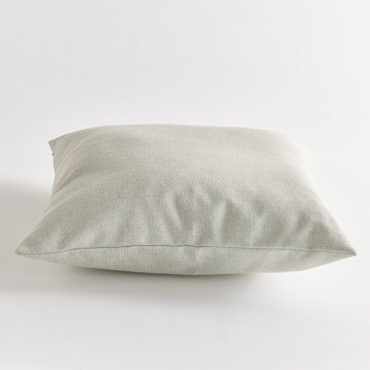 Design Shop Gage Square Indoor-Outdoor Pillow 24"