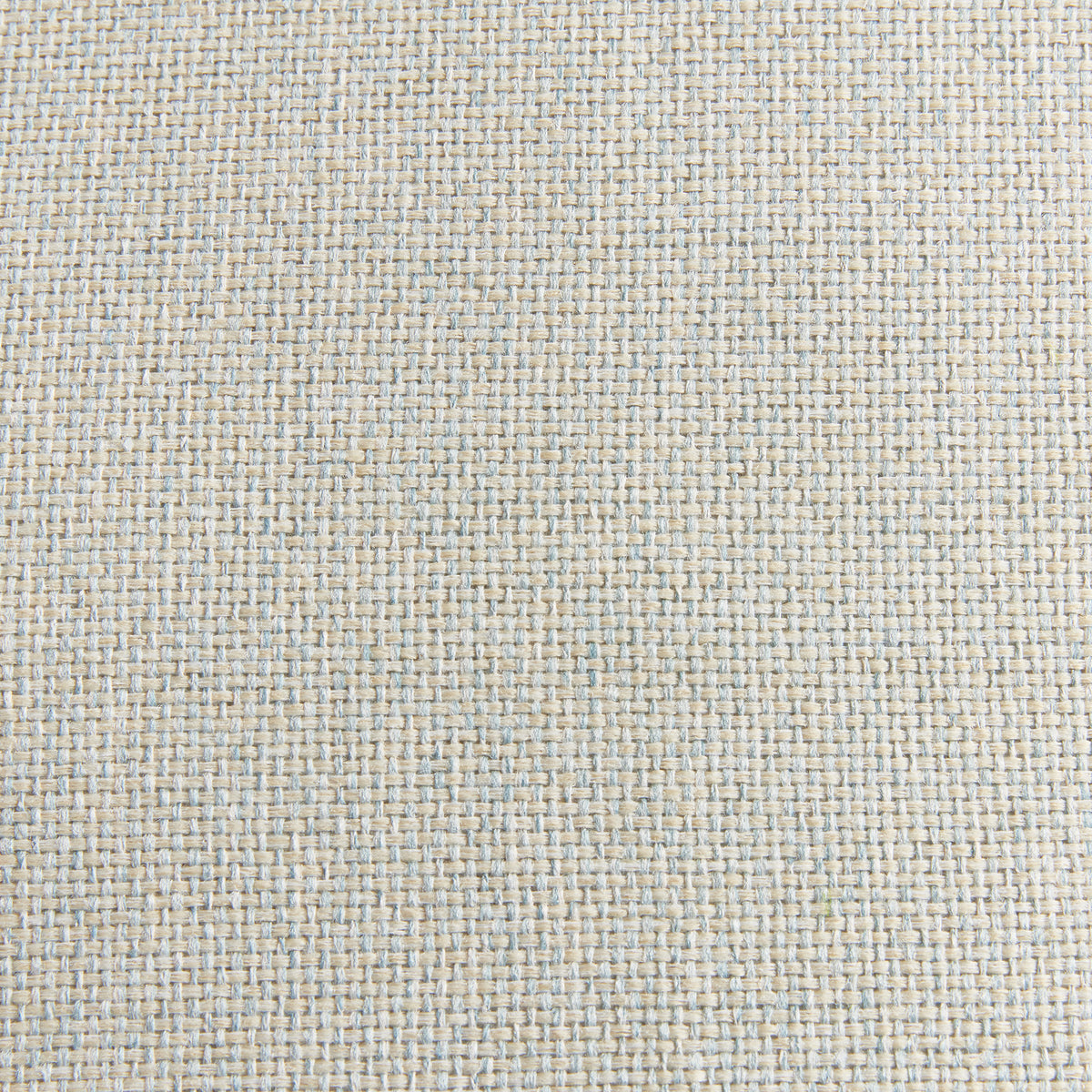 Design Shop Gage Square Indoor-Outdoor Pillow 24"