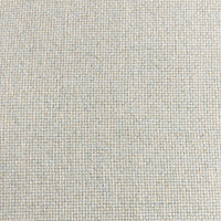 Design Shop Gage Square Indoor-Outdoor Pillow 24"
