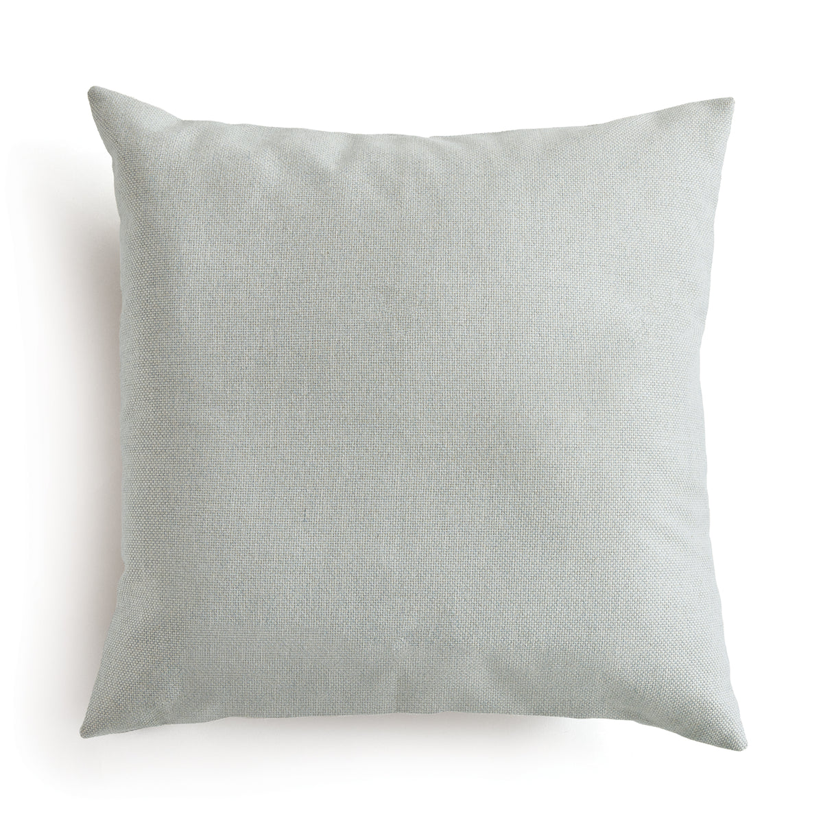 Design Shop Gage Square Indoor-Outdoor Pillow 24"