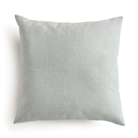 Design Shop Gage Square Indoor-Outdoor Pillow 24"