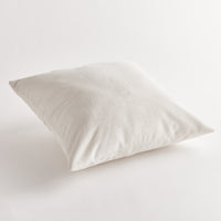 Design Shop Cooper Square Indoor-Outdoor Pillow 24"