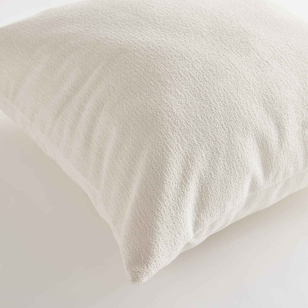Design Shop Cooper Square Indoor-Outdoor Pillow 24"