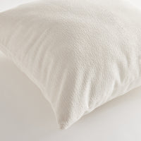 Design Shop Cooper Square Indoor-Outdoor Pillow 24"