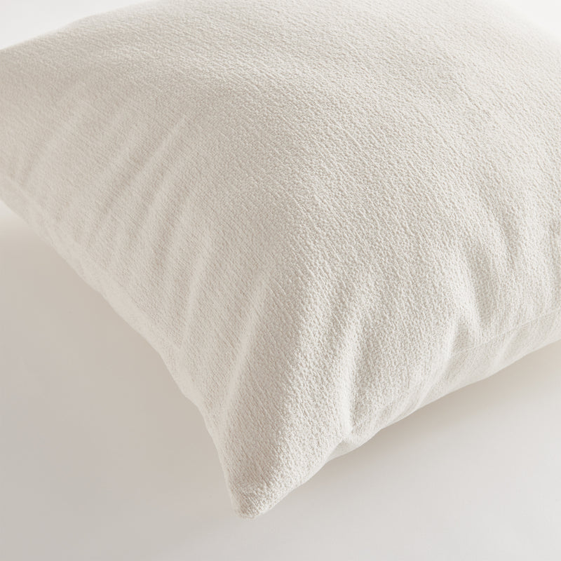 Design Shop Cooper Square Indoor-Outdoor Pillow 24"