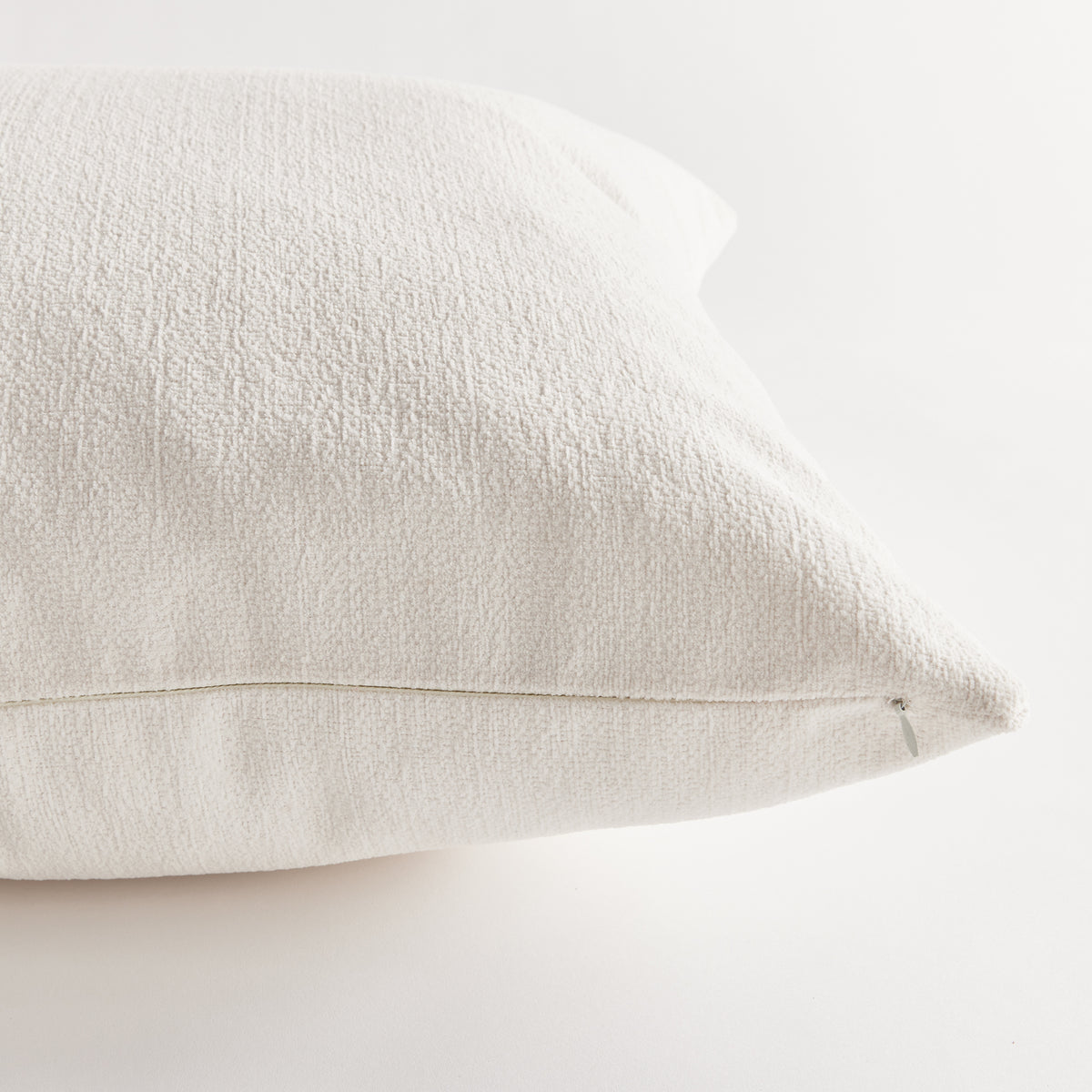 Design Shop Cooper Square Indoor-Outdoor Pillow 24"