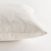 Design Shop Cooper Square Indoor-Outdoor Pillow 24"