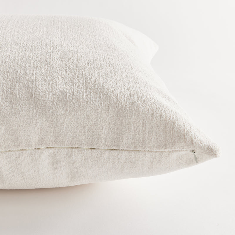 Design Shop Cooper Square Indoor-Outdoor Pillow 24"