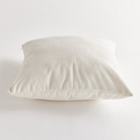 Design Shop Cooper Square Indoor-Outdoor Pillow 24"