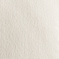 Design Shop Cooper Square Indoor-Outdoor Pillow 24"