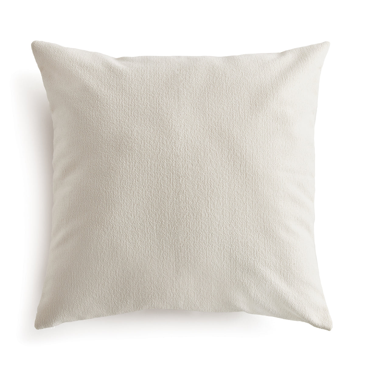Design Shop Cooper Square Indoor-Outdoor Pillow 24"