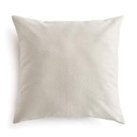 Design Shop Cooper Square Indoor-Outdoor Pillow 24"