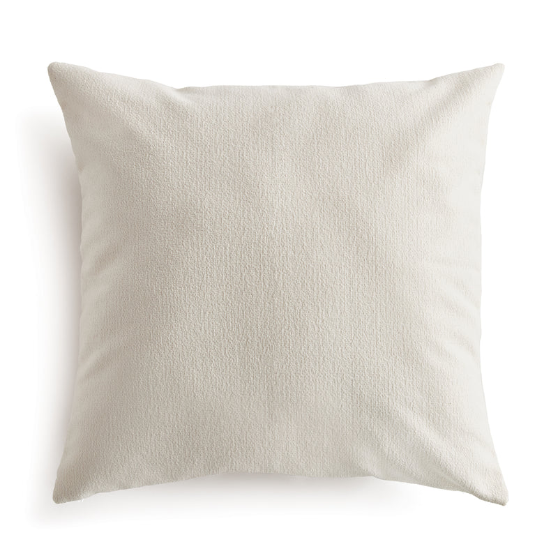 Design Shop Cooper Square Indoor-Outdoor Pillow 24"