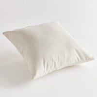 Design Shop Cooper Square Indoor-Outdoor Pillow 20"