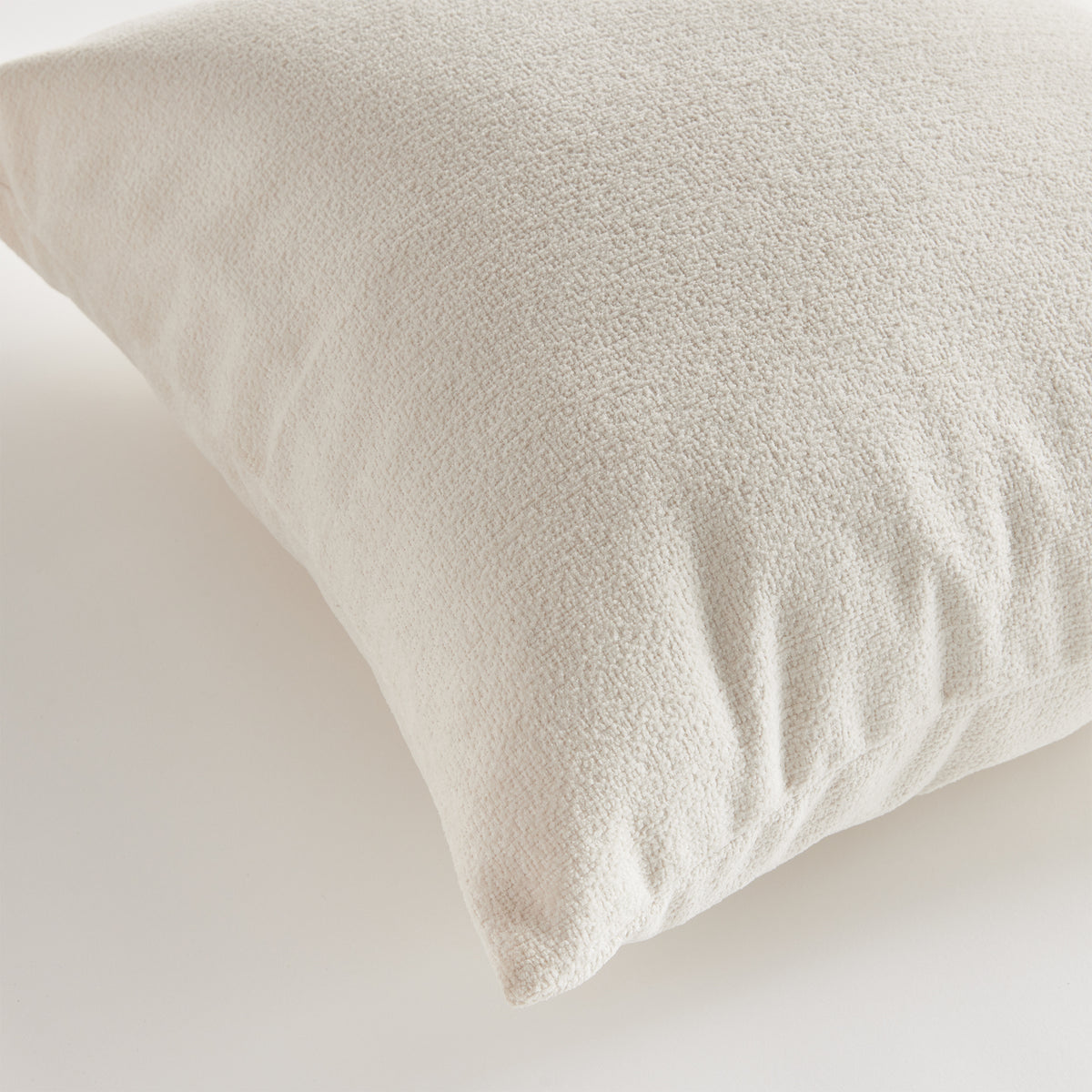 Design Shop Cooper Square Indoor-Outdoor Pillow 20"