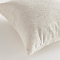 Design Shop Cooper Square Indoor-Outdoor Pillow 20"