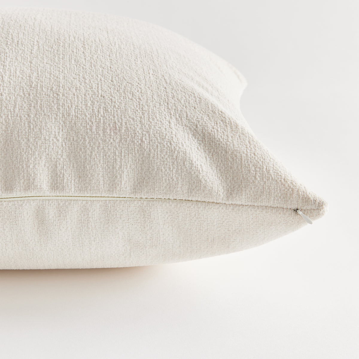 Design Shop Cooper Square Indoor-Outdoor Pillow 20"